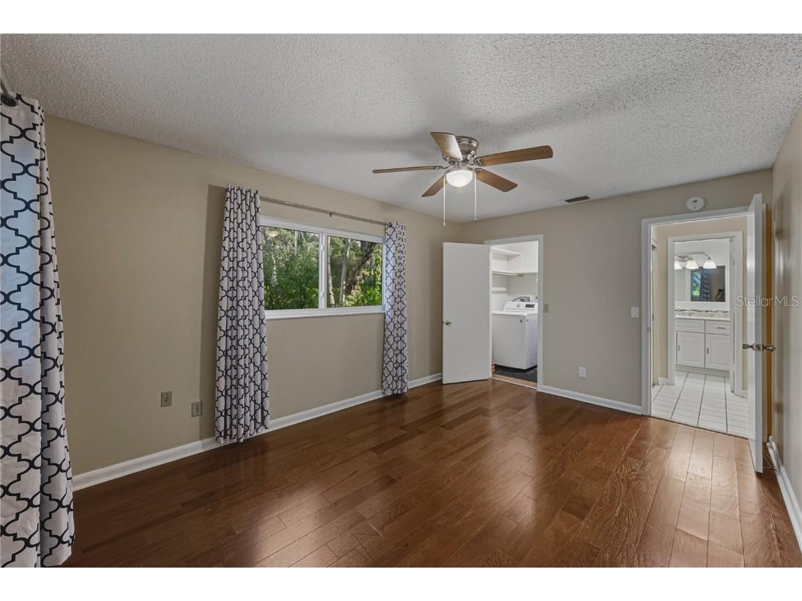 200 El Camino Drive #101 Winter Haven FL 33884 P4937058 image30