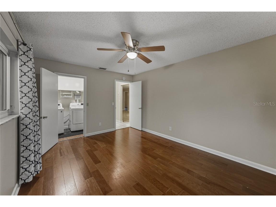 200 El Camino Drive #101 Winter Haven FL 33884 P4937058 image31