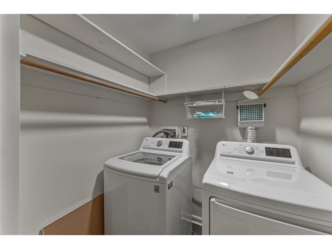 200 El Camino Drive #101 Winter Haven FL 33884 P4937058 image32