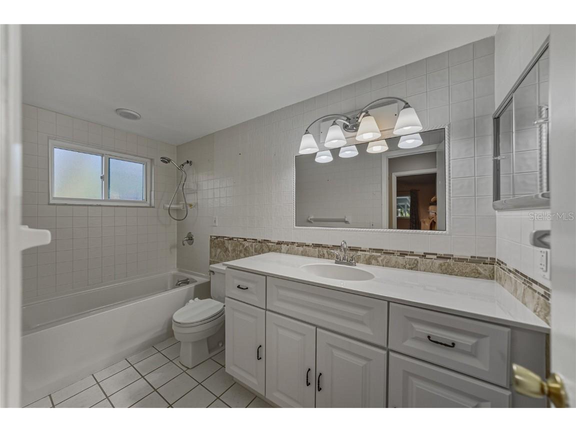 200 El Camino Drive #101 Winter Haven FL 33884 P4937058 image33