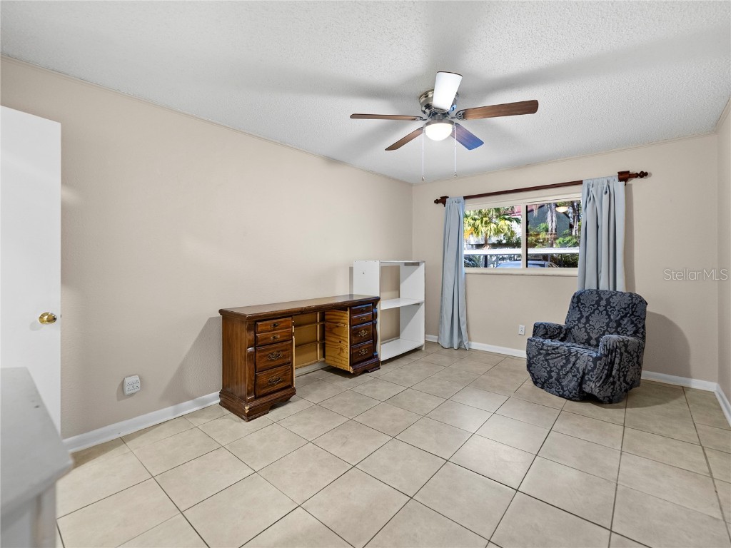 200 El Camino Drive #101 Winter Haven FL 33884 P4937058 image34