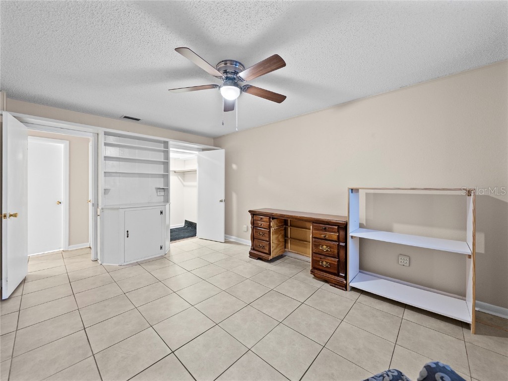 200 El Camino Drive #101 Winter Haven FL 33884 P4937058 image35