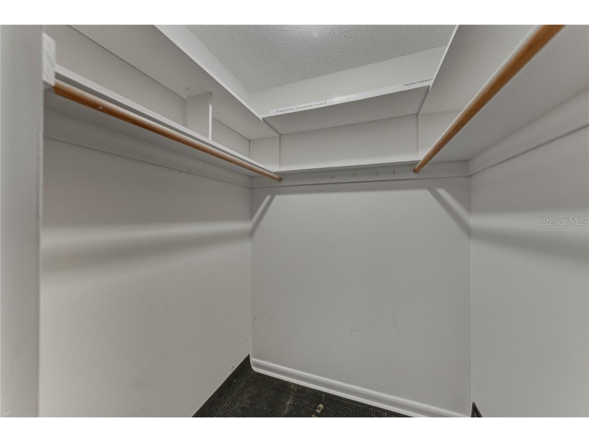 200 El Camino Drive #101 Winter Haven FL 33884 P4937058 image36