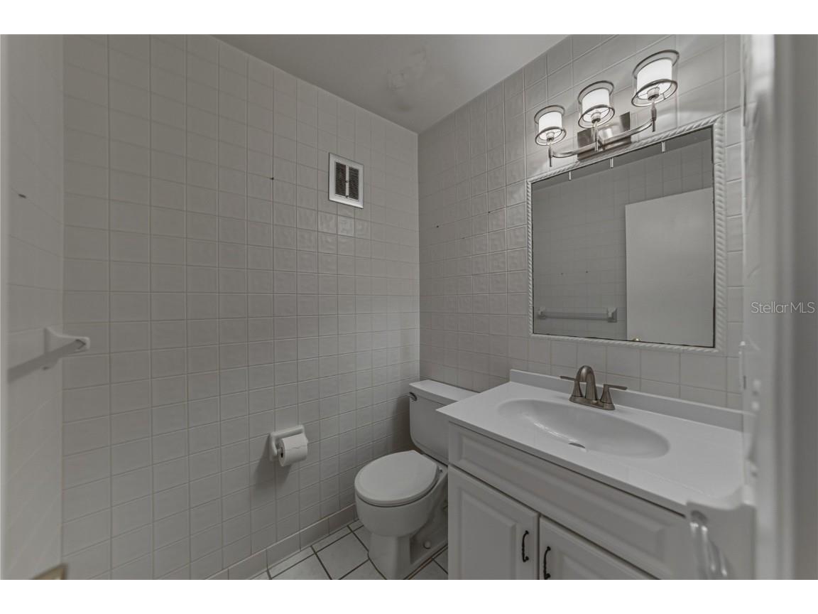 200 El Camino Drive #101 Winter Haven FL 33884 P4937058 image37