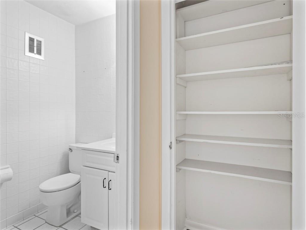 200 El Camino Drive #101 Winter Haven FL 33884 P4937058 image38