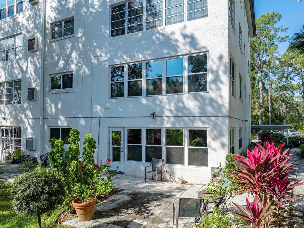 200 El Camino Drive #101 Winter Haven FL 33884 P4937058 image39