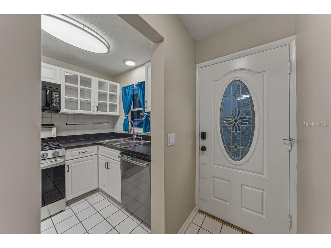 200 El Camino Drive #101 Winter Haven FL 33884 P4937058 image4