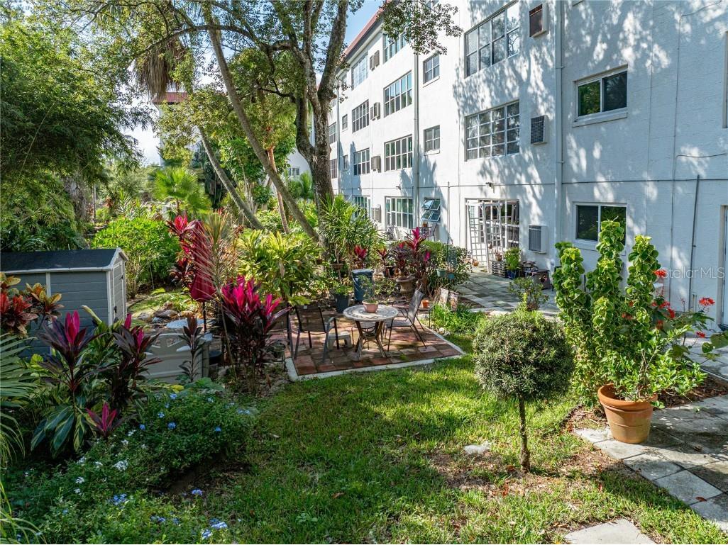 200 El Camino Drive #101 Winter Haven FL 33884 P4937058 image40