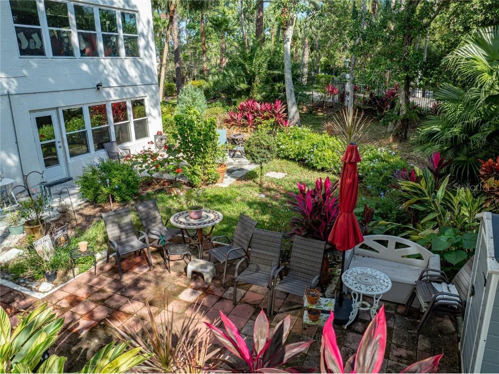 200 El Camino Drive #101 Winter Haven FL 33884 P4937058 image41