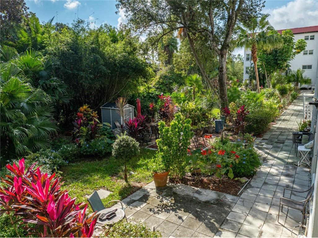 200 El Camino Drive #101 Winter Haven FL 33884 P4937058 image42