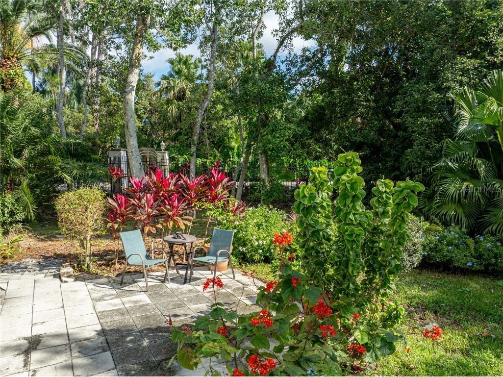 200 El Camino Drive #101 Winter Haven FL 33884 P4937058 image43