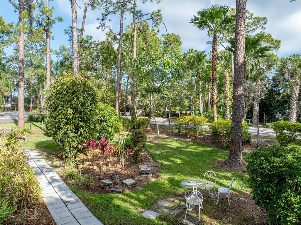 200 El Camino Drive #101 Winter Haven FL 33884 P4937058 image44