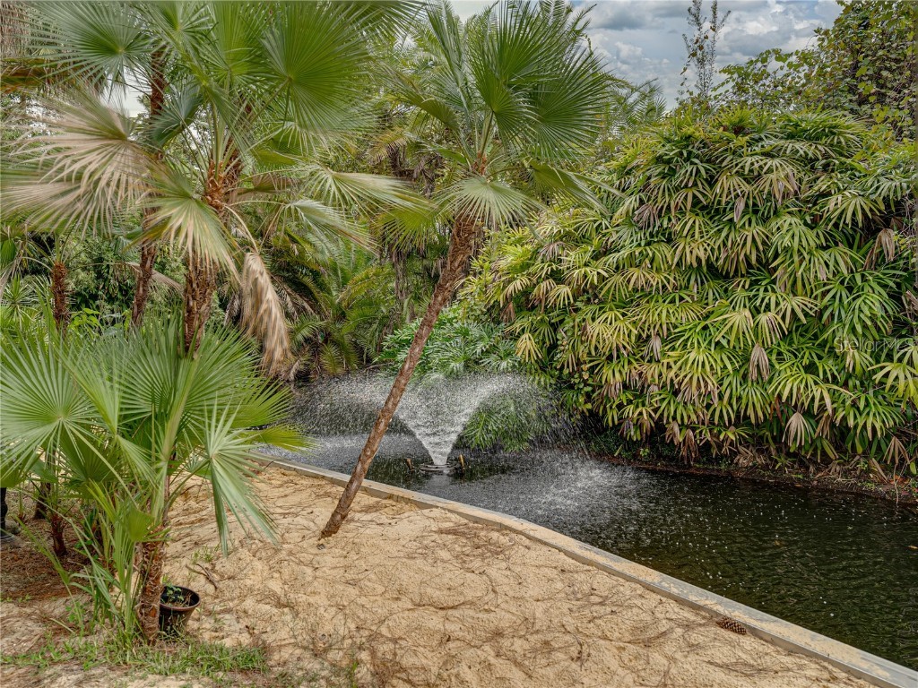 200 El Camino Drive #101 Winter Haven FL 33884 P4937058 image45