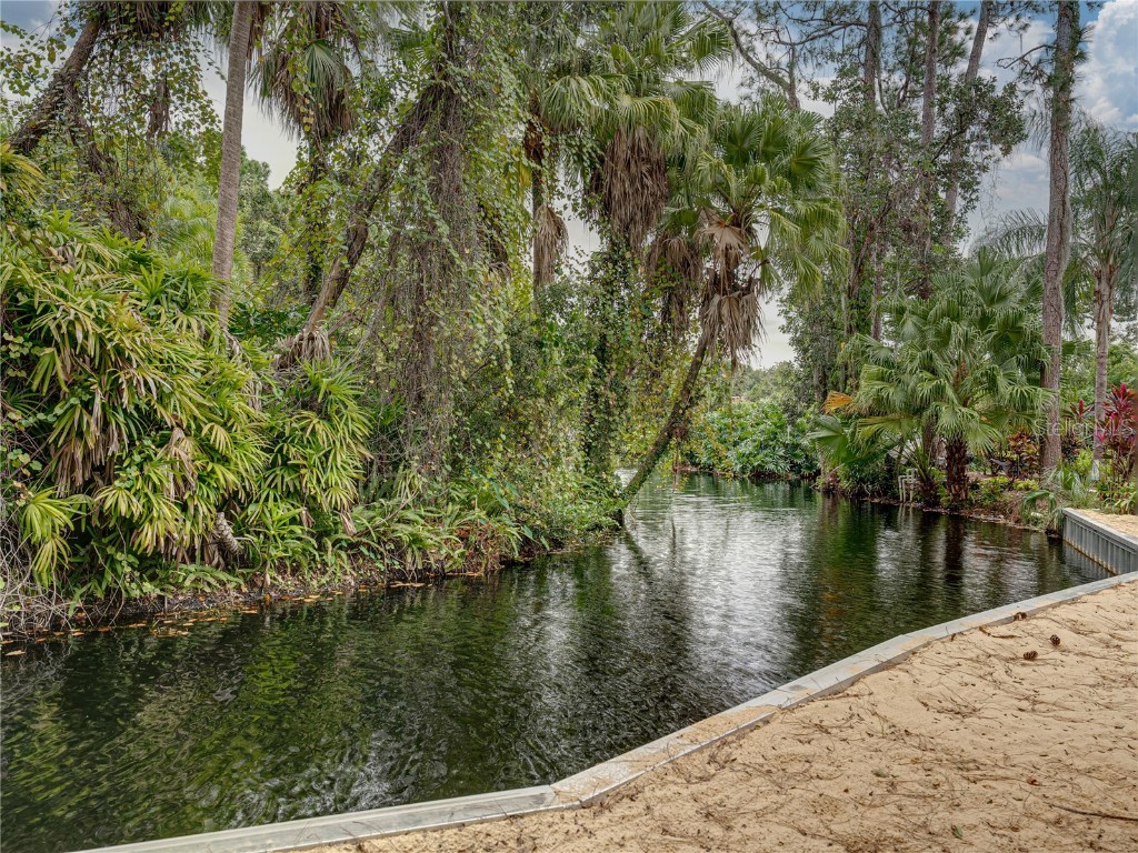 200 El Camino Drive #101 Winter Haven FL 33884 P4937058 image46