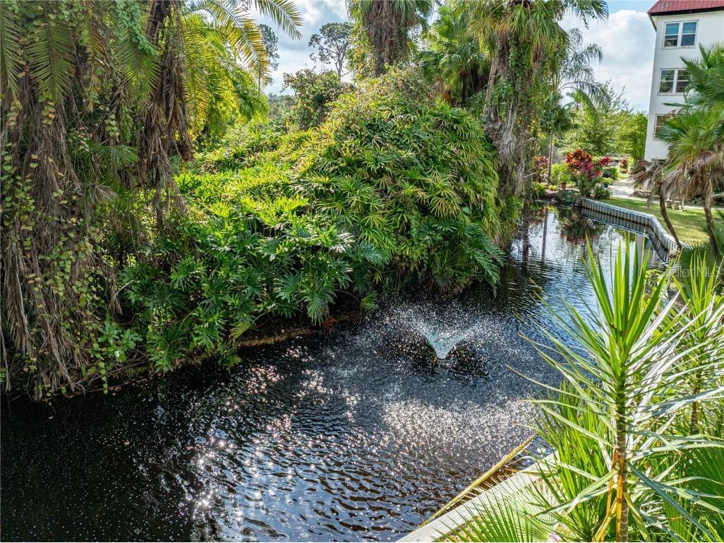 200 El Camino Drive #101 Winter Haven FL 33884 P4937058 image47