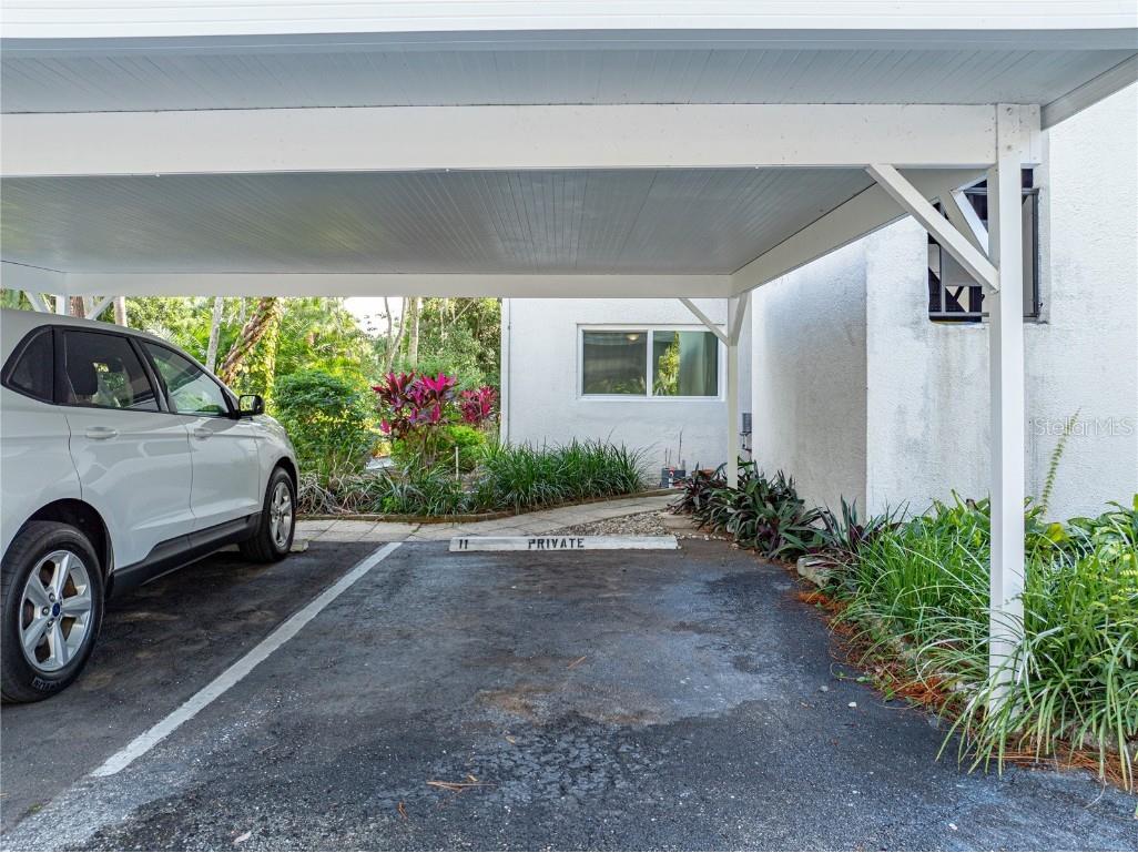 200 El Camino Drive #101 Winter Haven FL 33884 P4937058 image48