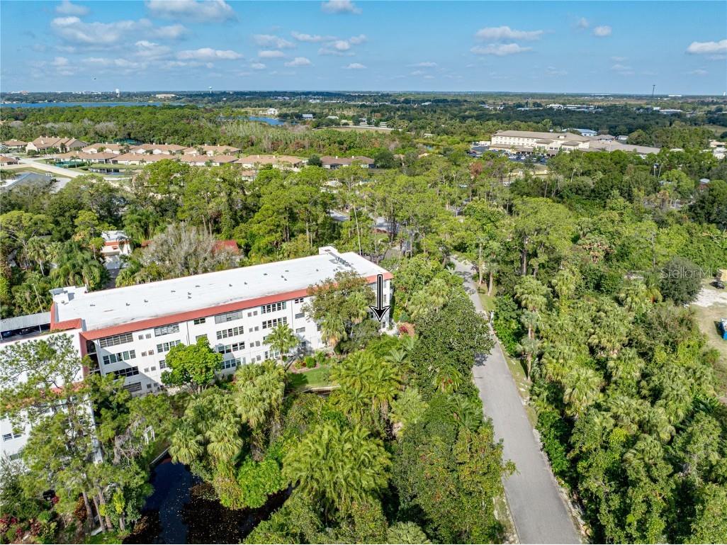 200 El Camino Drive #101 Winter Haven FL 33884 P4937058 image49