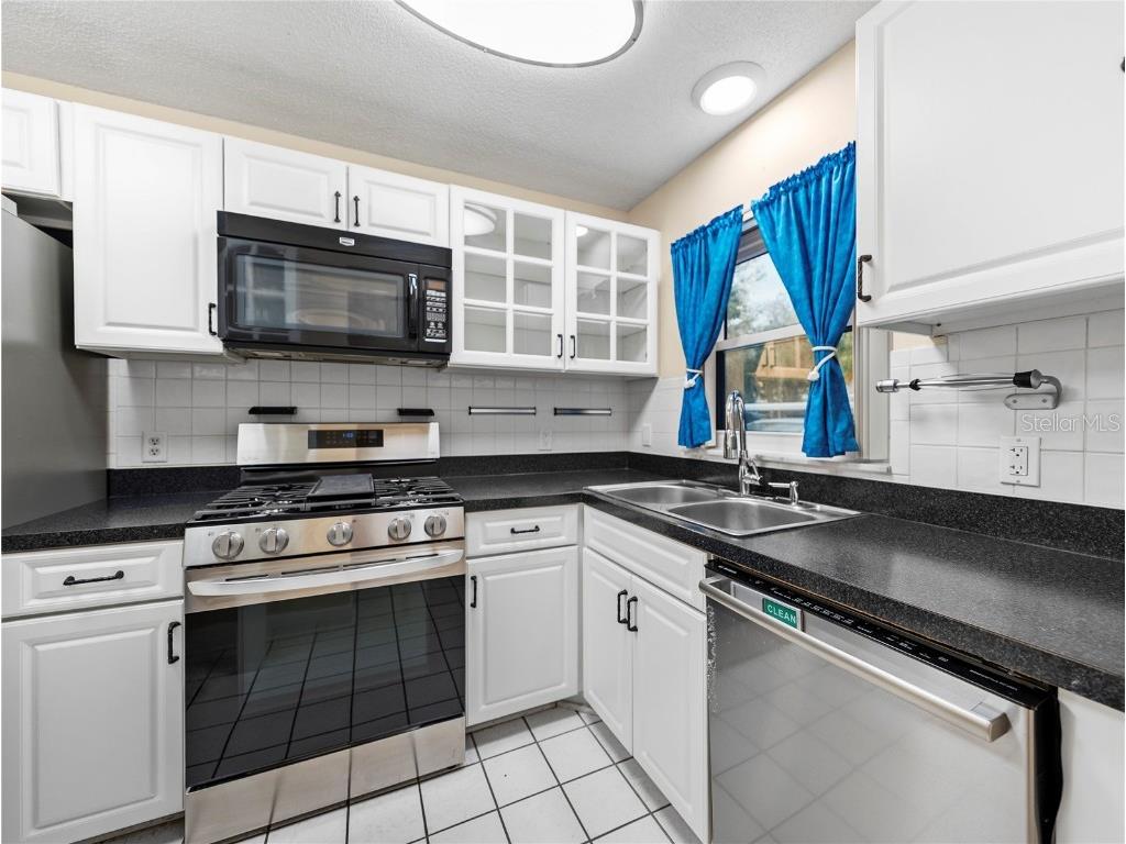 200 El Camino Drive #101 Winter Haven FL 33884 P4937058 image5