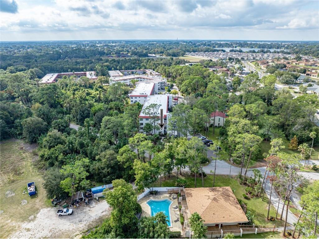 200 El Camino Drive #101 Winter Haven FL 33884 P4937058 image51