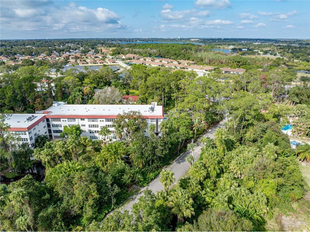 200 El Camino Drive #101 Winter Haven FL 33884 P4937058 image52