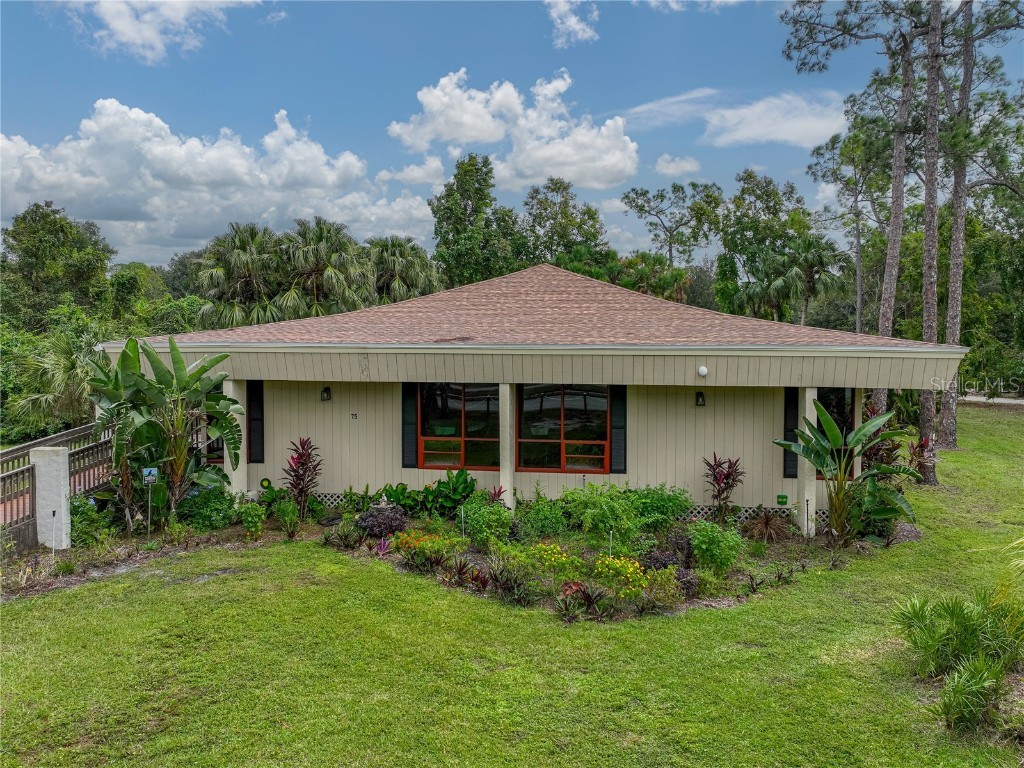 200 El Camino Drive #101 Winter Haven FL 33884 P4937058 image56