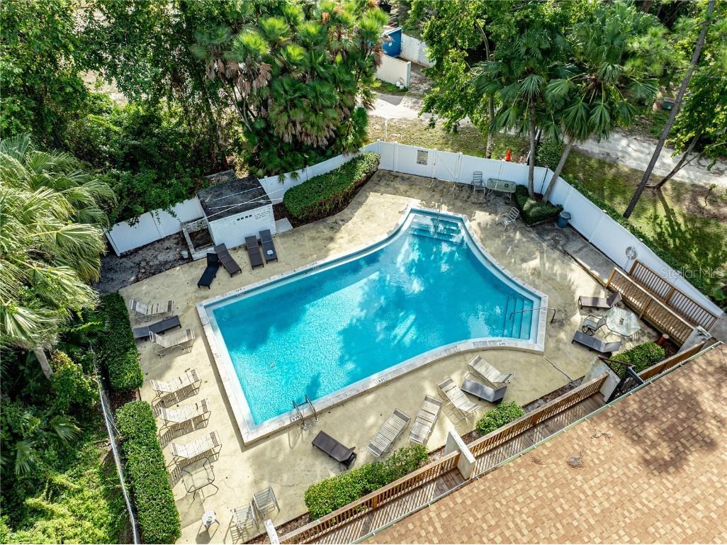 200 El Camino Drive #101 Winter Haven FL 33884 P4937058 image57