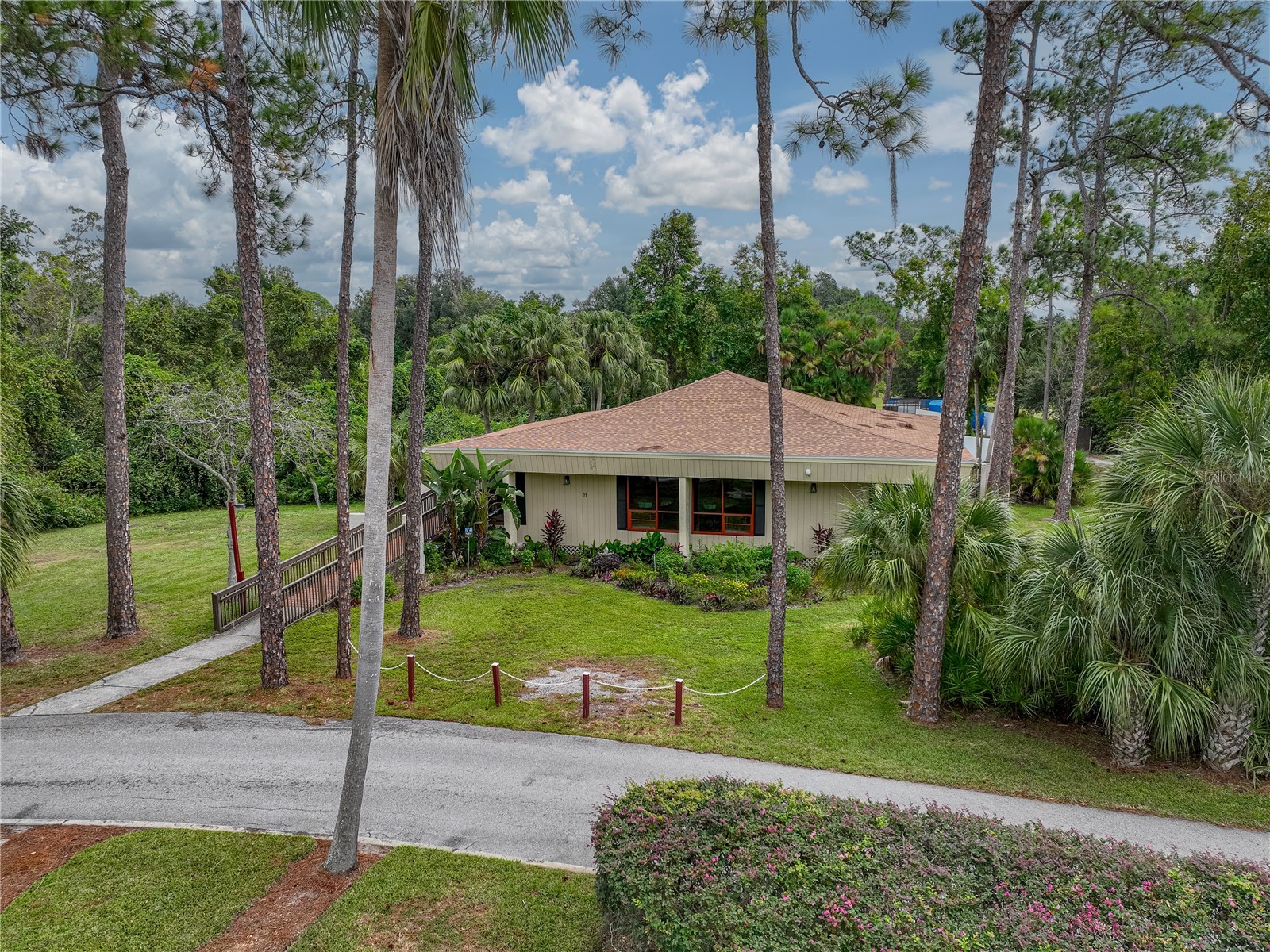 200 El Camino Drive #101 Winter Haven FL 33884 P4937058 image62