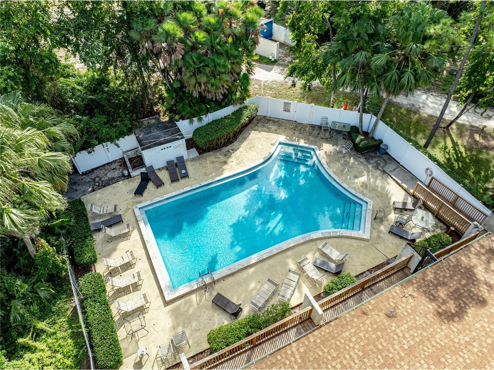 200 El Camino Drive #101 Winter Haven FL 33884 P4937058 image64