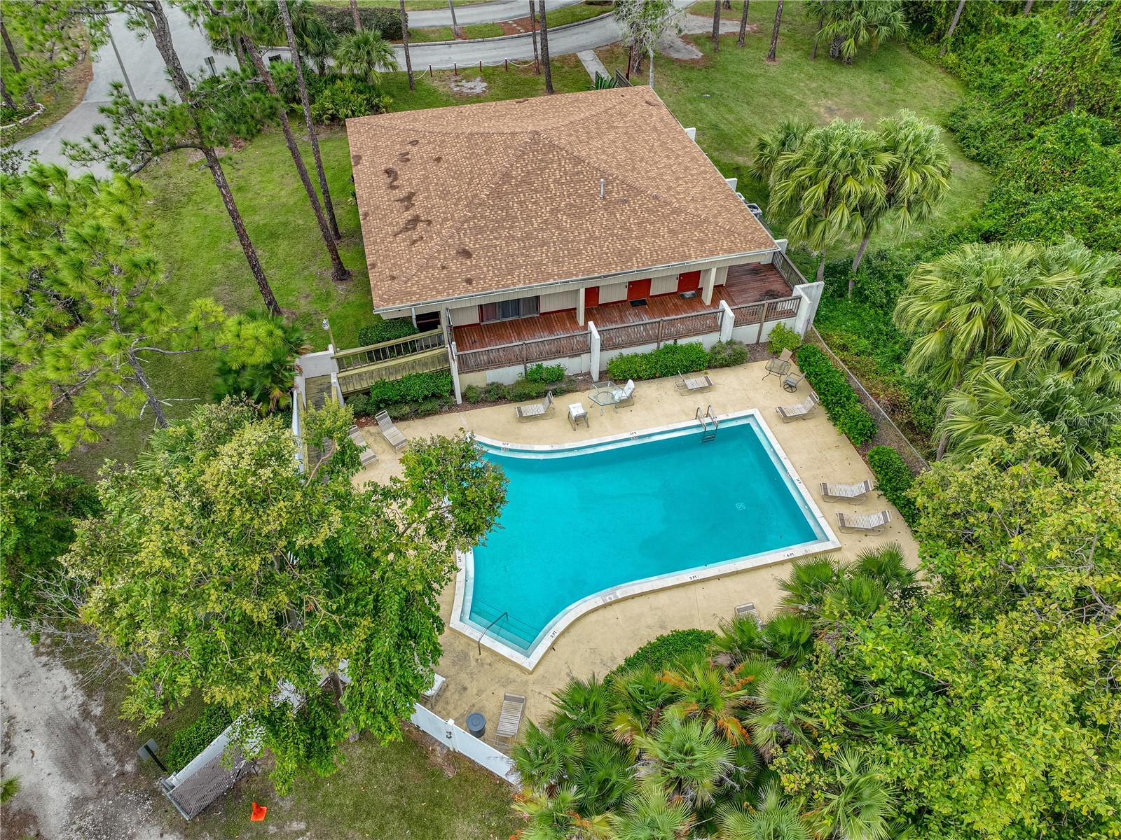 200 El Camino Drive #101 Winter Haven FL 33884 P4937058 image65