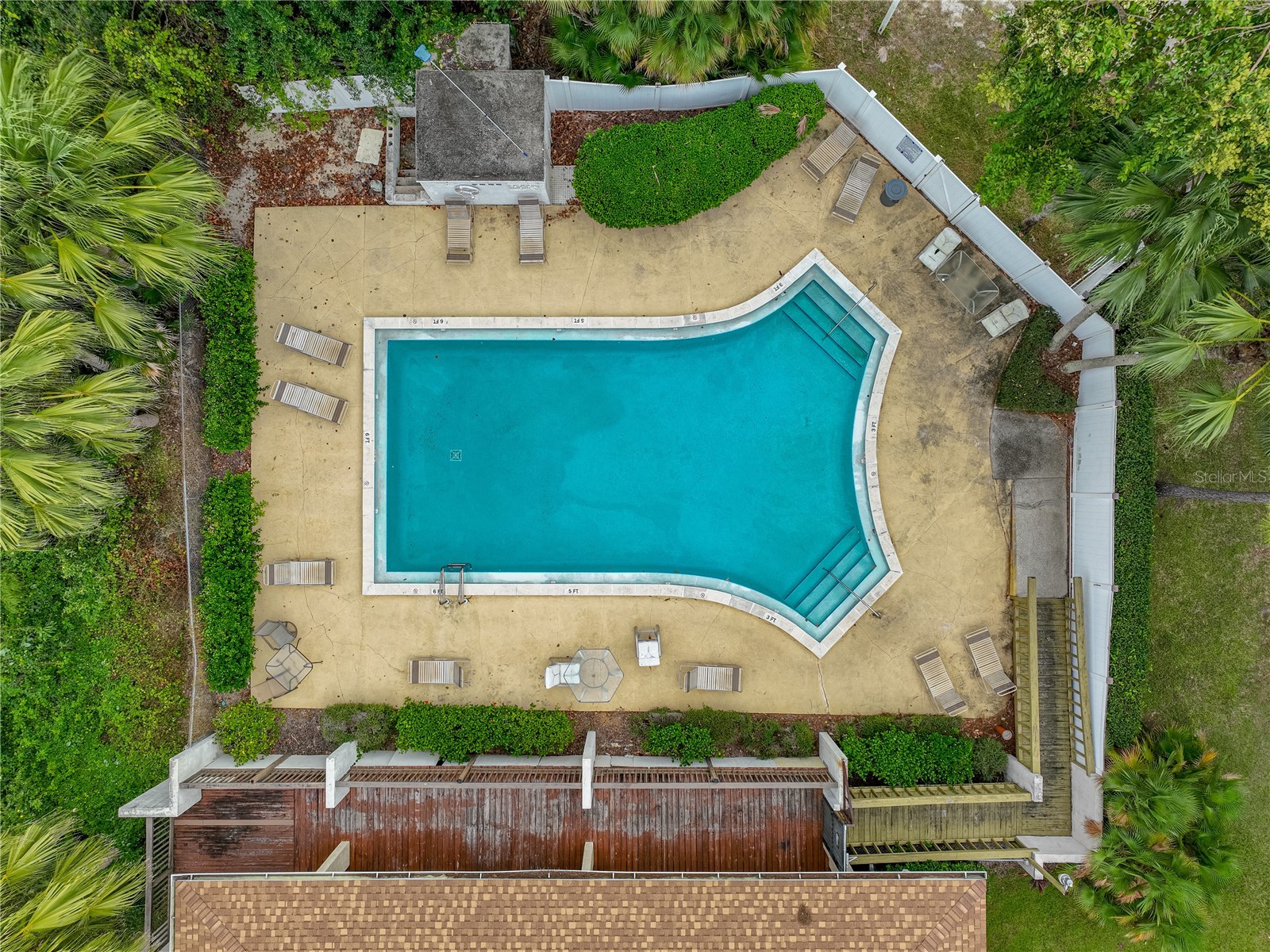 200 El Camino Drive #101 Winter Haven FL 33884 P4937058 image66