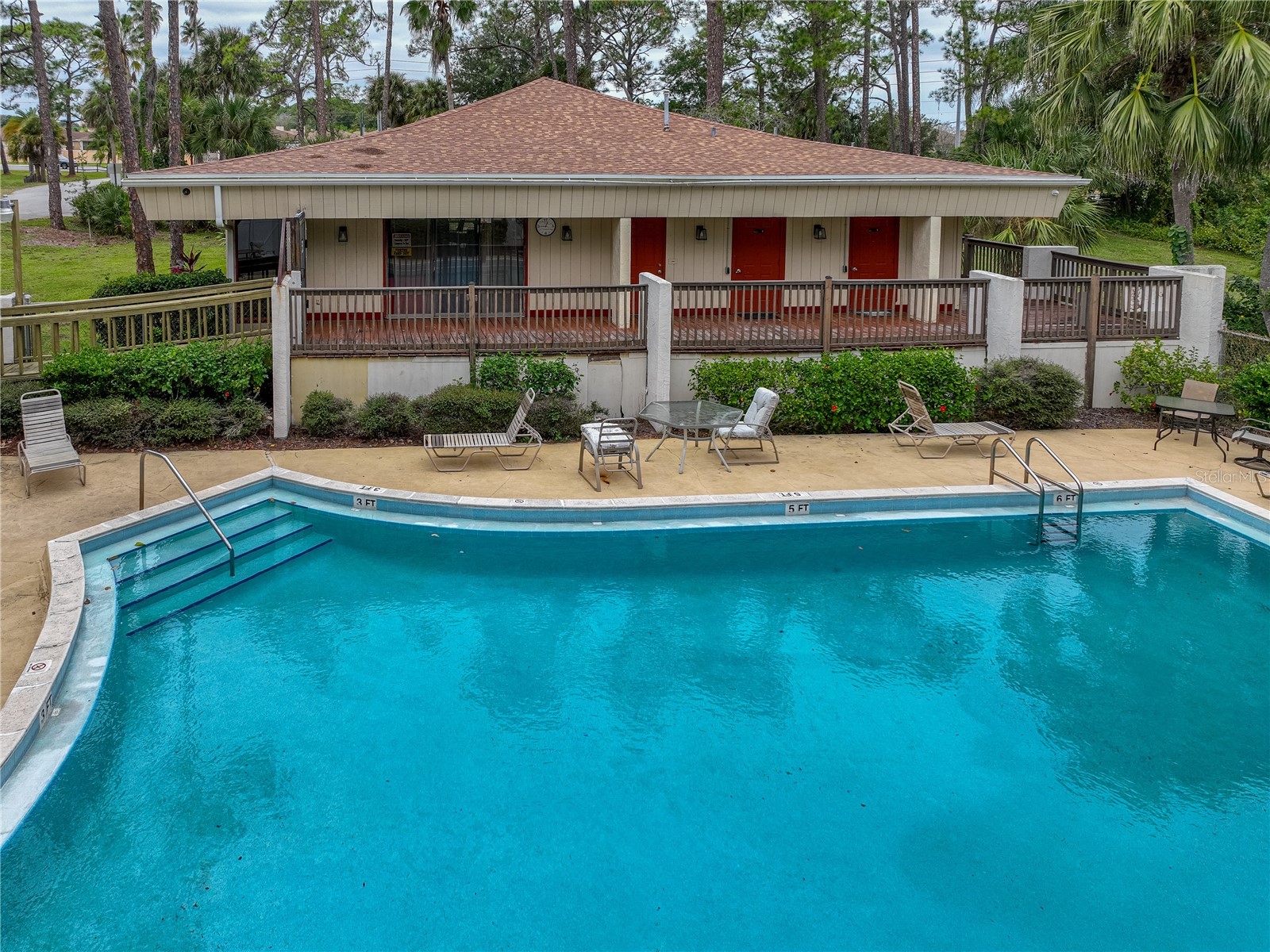 200 El Camino Drive #101 Winter Haven FL 33884 P4937058 image67