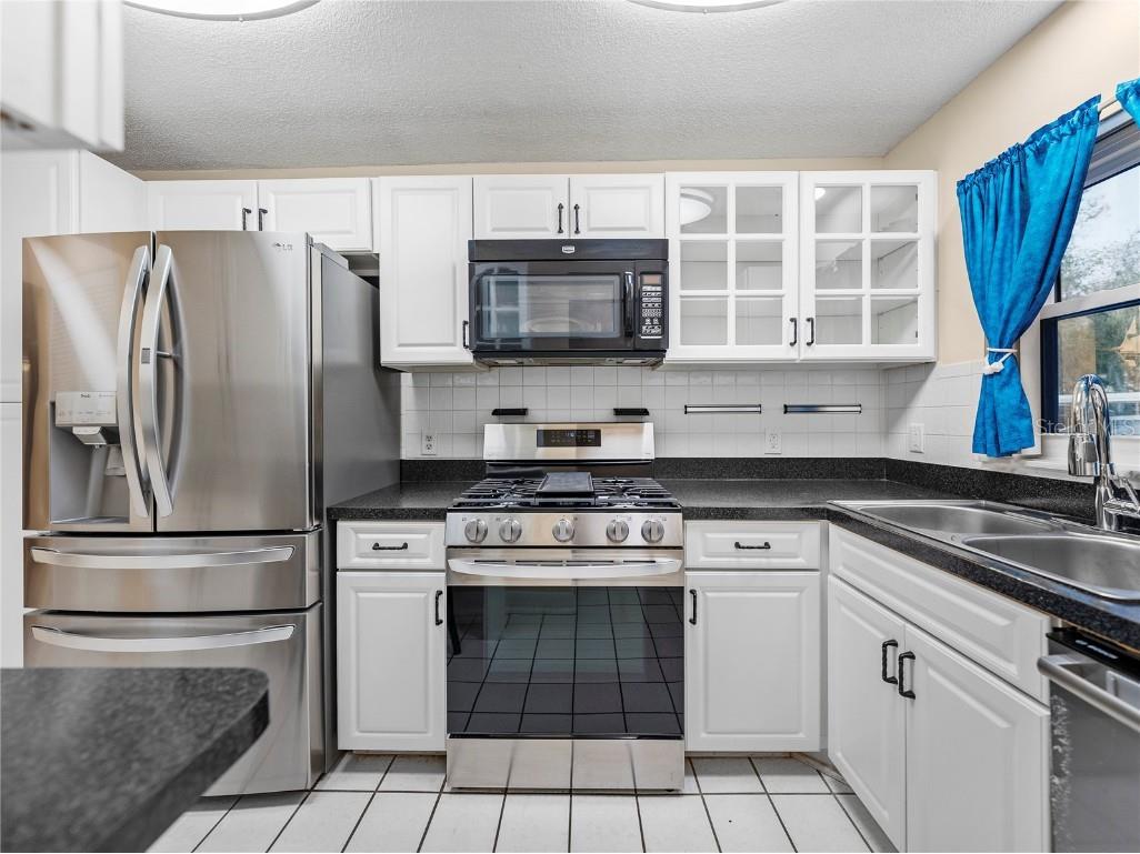 200 El Camino Drive #101 Winter Haven FL 33884 P4937058 image7