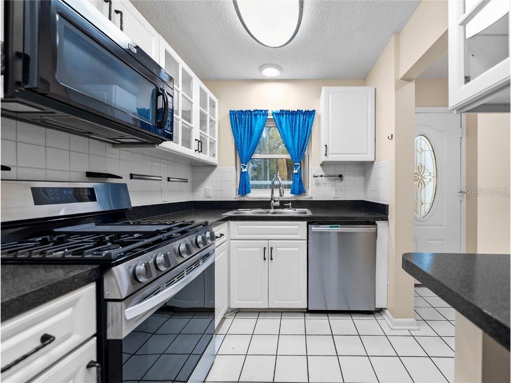 200 El Camino Drive #101 Winter Haven FL 33884 P4937058 image9