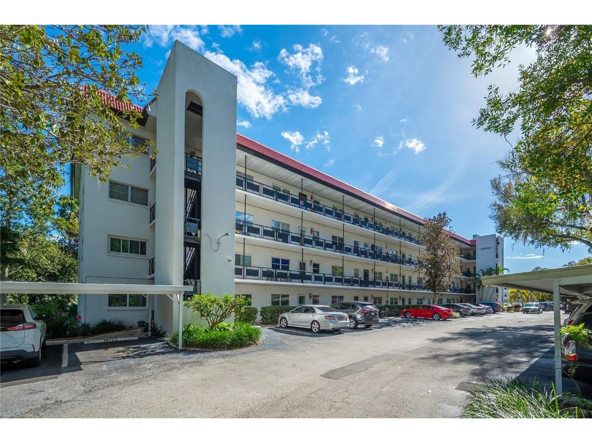 200 El Camino Drive #102 Winter Haven FL 33884 P4928552 image1