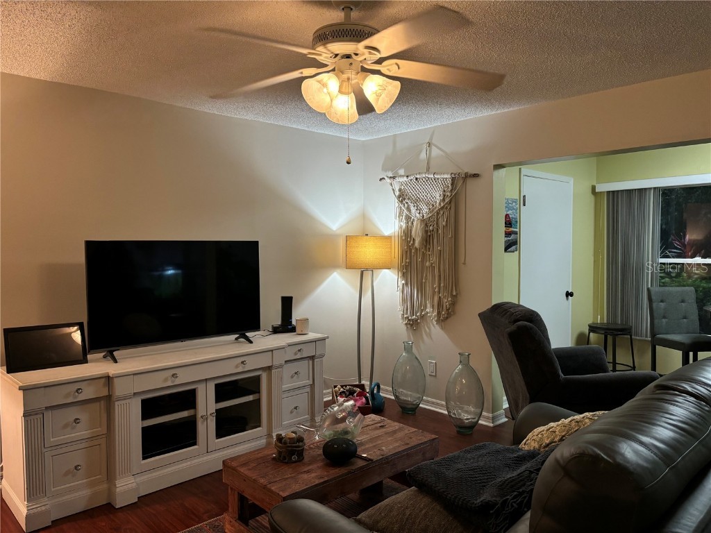200 El Camino Drive #102 Winter Haven FL 33884 K4903145 image10