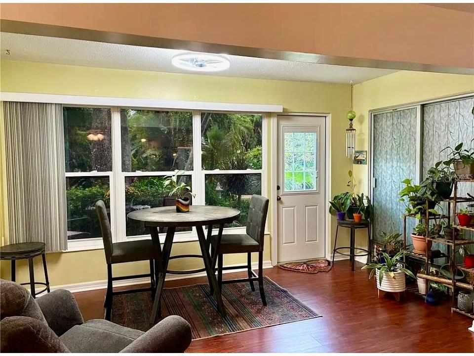 200 El Camino Drive #102 Winter Haven FL 33884 K4903145 image11