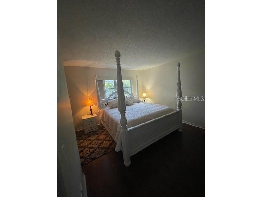 200 El Camino Drive #102 Winter Haven FL 33884 K4903145 image12