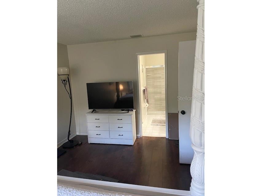 200 El Camino Drive #102 Winter Haven FL 33884 K4903145 image13