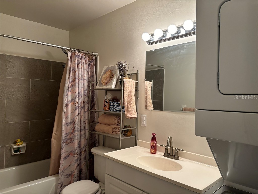 200 El Camino Drive #102 Winter Haven FL 33884 K4903145 image14