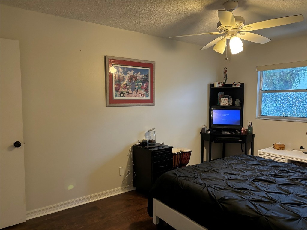 200 El Camino Drive #102 Winter Haven FL 33884 K4903145 image16