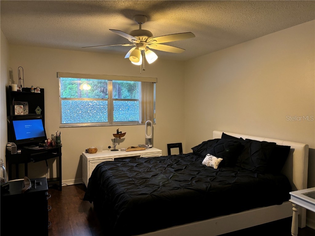 200 El Camino Drive #102 Winter Haven FL 33884 K4903145 image17