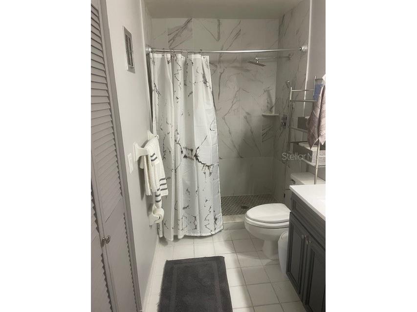 200 El Camino Drive #102 Winter Haven FL 33884 K4903145 image18