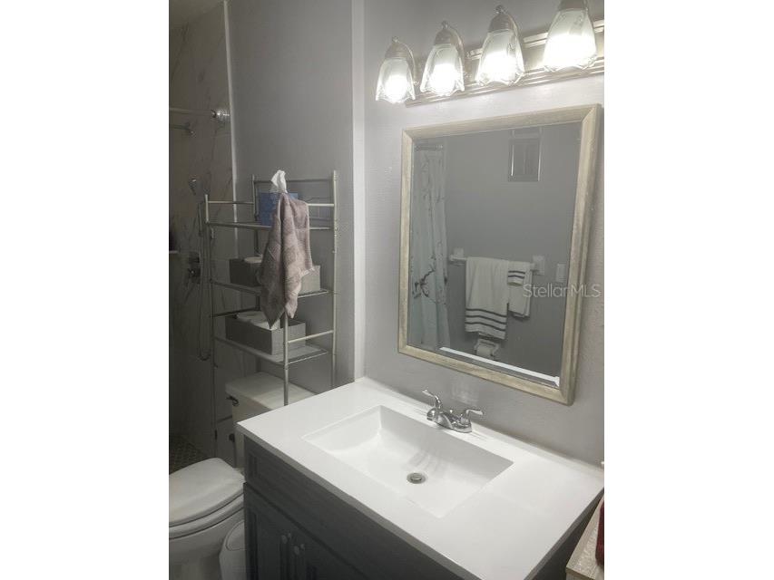 200 El Camino Drive #102 Winter Haven FL 33884 K4903145 image19