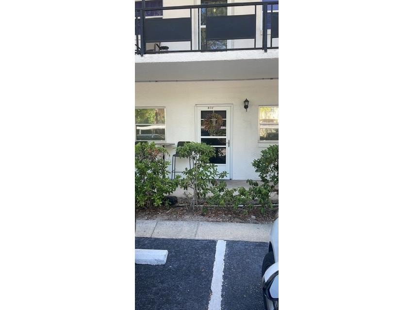 200 El Camino Drive #102 Winter Haven FL 33884 K4903145 image2