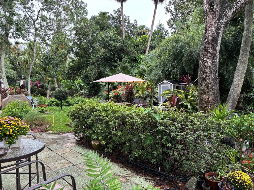 200 El Camino Drive #102 Winter Haven FL 33884 K4903145 image21