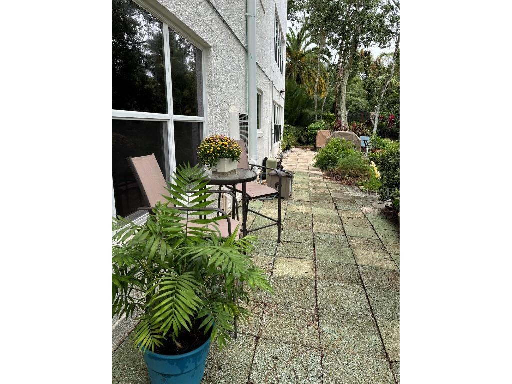 200 El Camino Drive #102 Winter Haven FL 33884 K4903145 image22