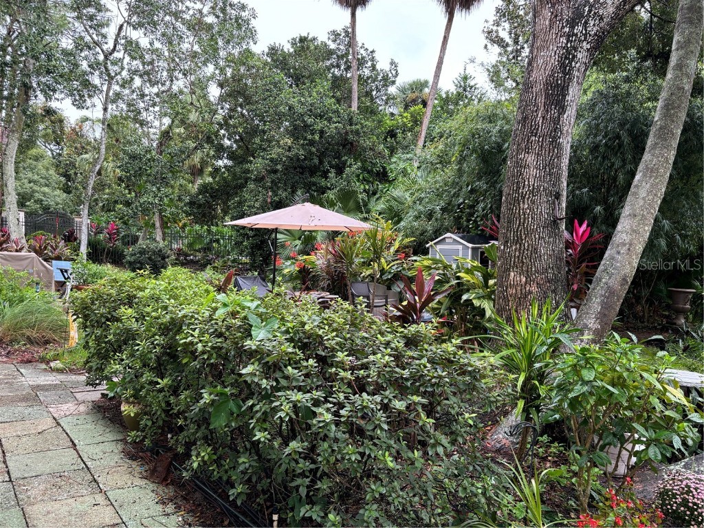 200 El Camino Drive #102 Winter Haven FL 33884 K4903145 image23