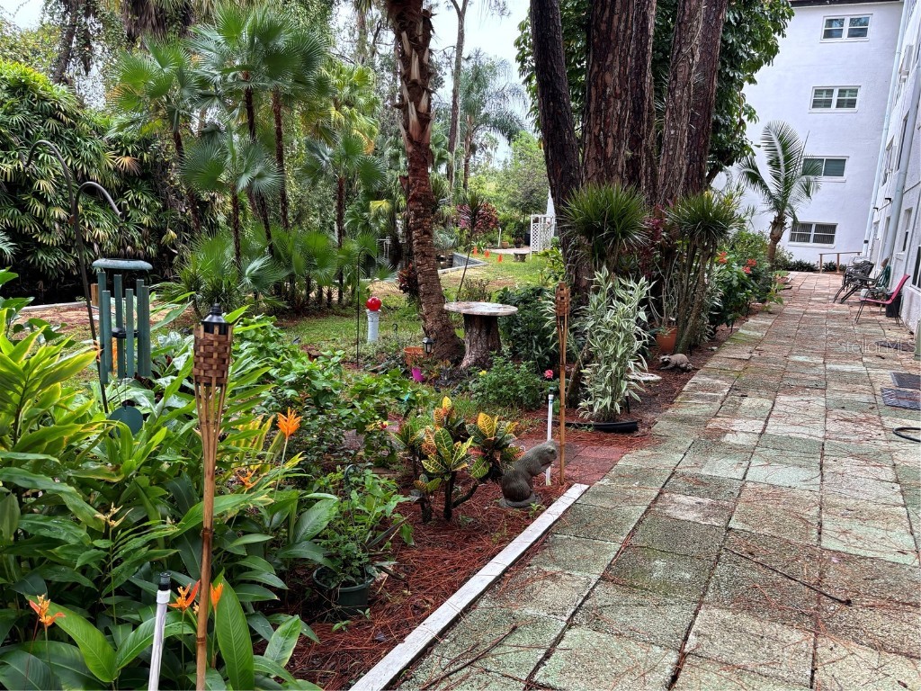 200 El Camino Drive #102 Winter Haven FL 33884 K4903145 image24