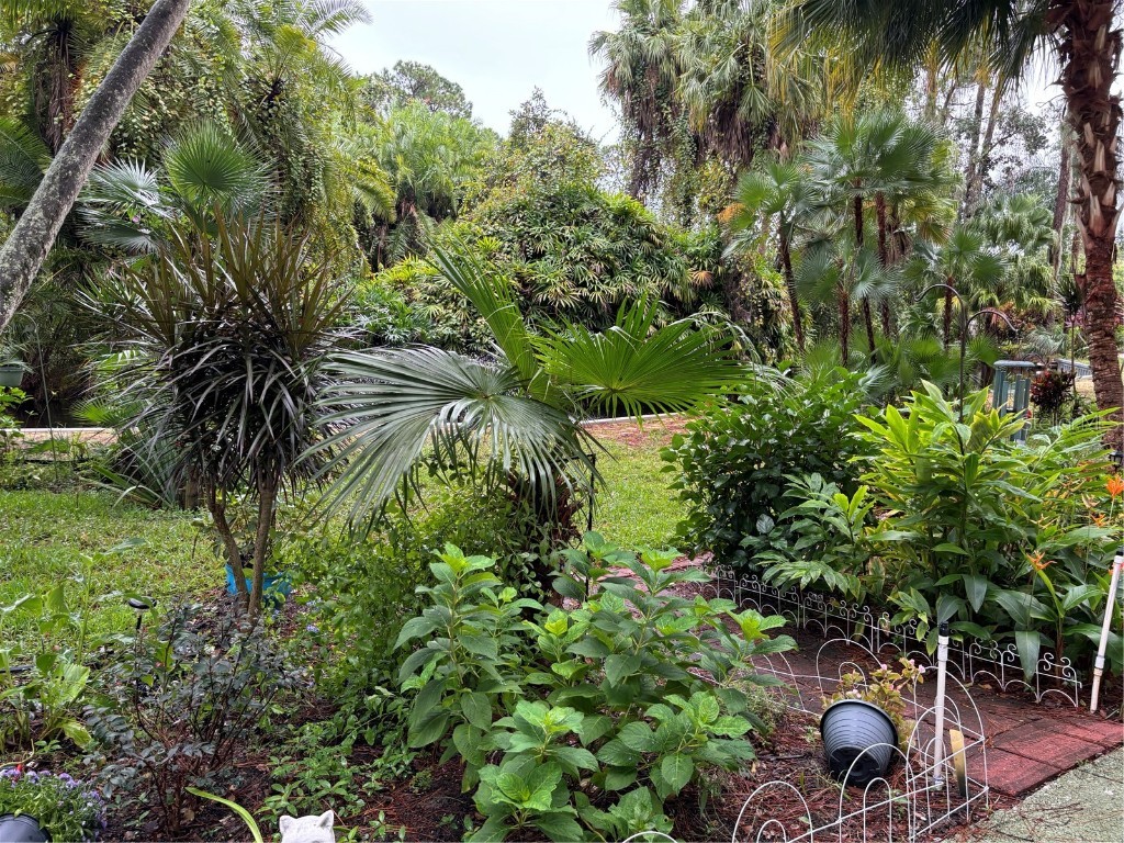 200 El Camino Drive #102 Winter Haven FL 33884 K4903145 image26