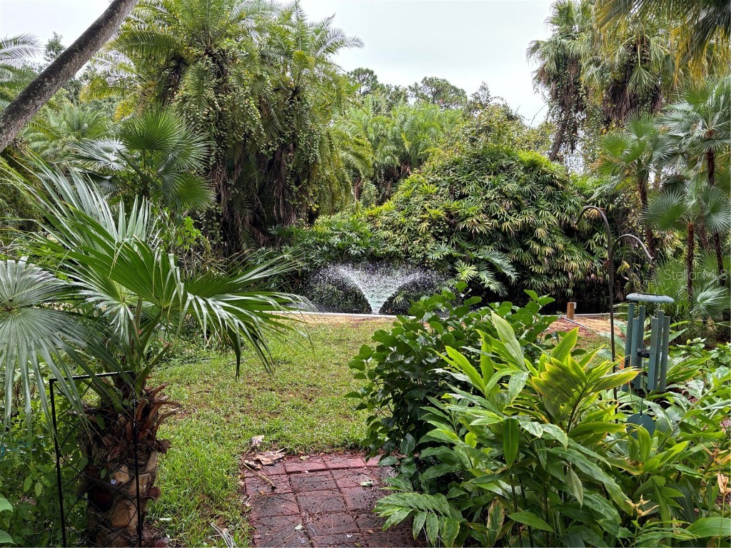 200 El Camino Drive #102 Winter Haven FL 33884 K4903145 image27